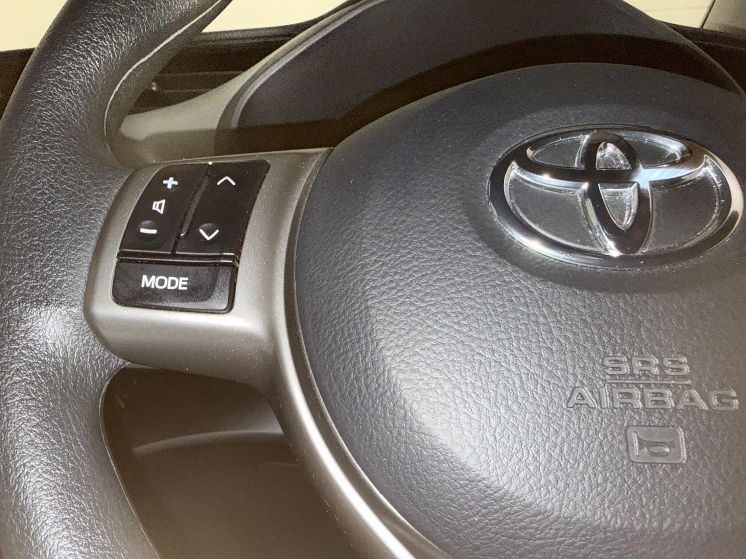 Used Toyota Yaris 2019 for sale - 77597998: Photo 36