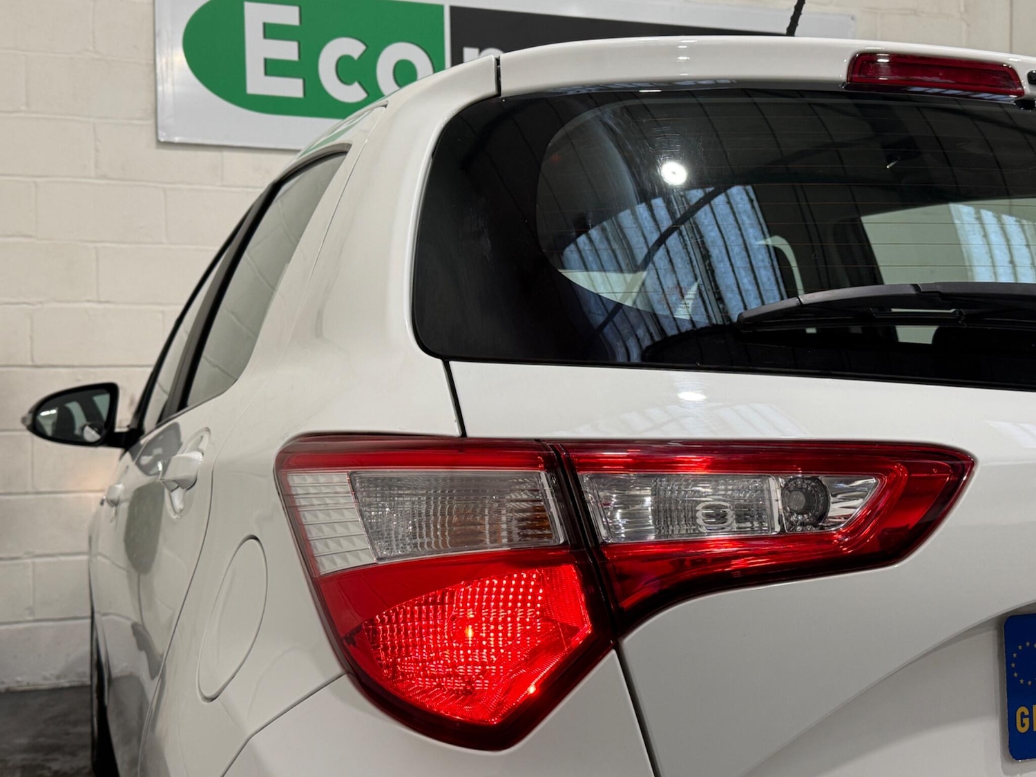 Used Toyota Yaris 2019 for sale - 77597998: Photo 42