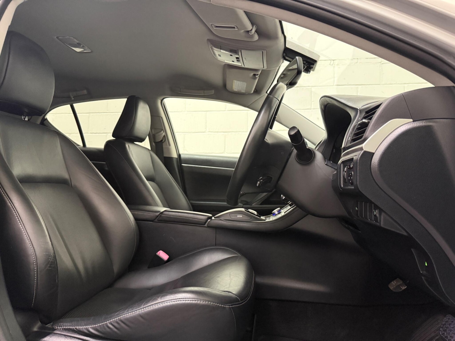 Used Lexus CT 2013 for sale - 77853451: Photo 18