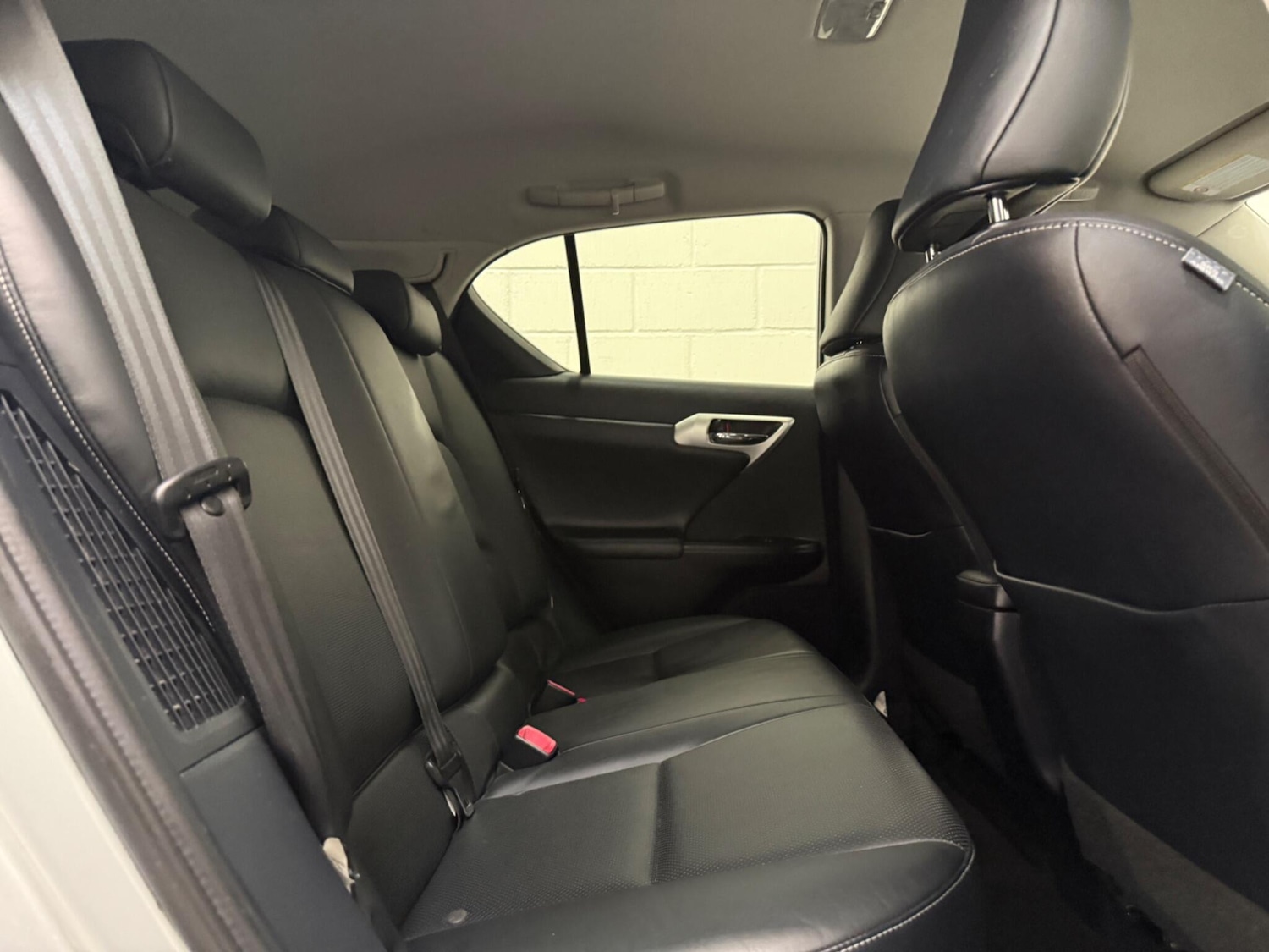 Used Lexus CT 2013 for sale - 77853451: Photo 22