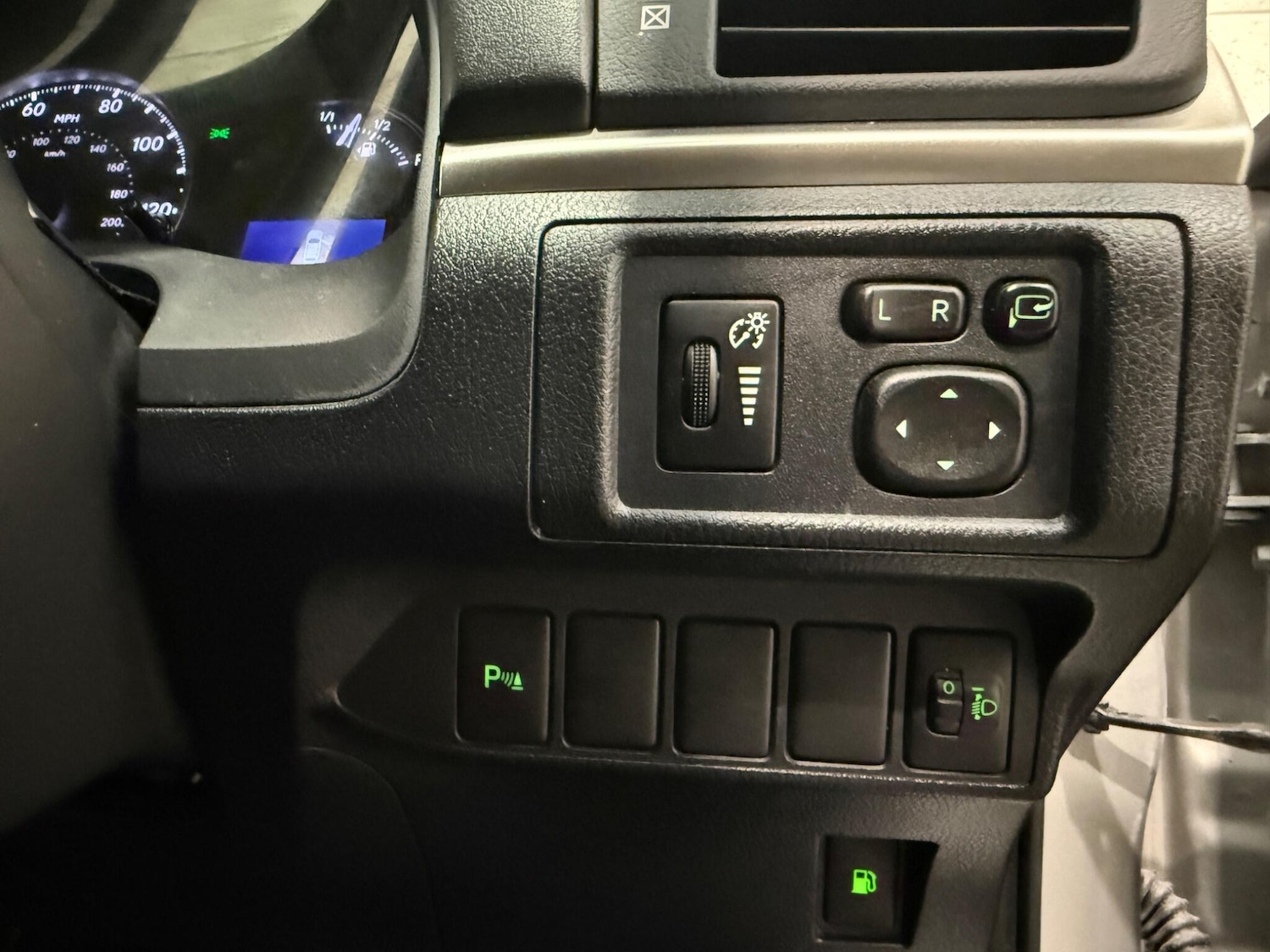 Used Lexus CT 2013 for sale - 77853451: Photo 26