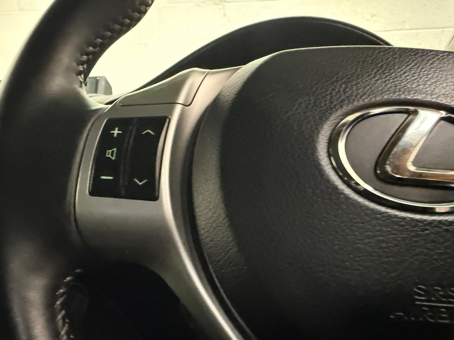 Used Lexus CT 2013 for sale - 77853451: Photo 27