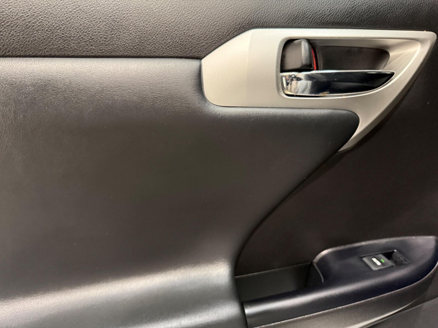 Used Lexus CT 2013 for sale - 77853451: Photo 30