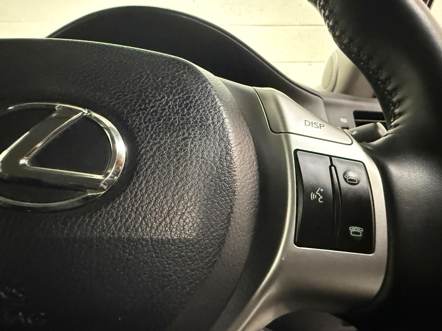 Used Lexus CT 2013 for sale - 77853451: Photo 33