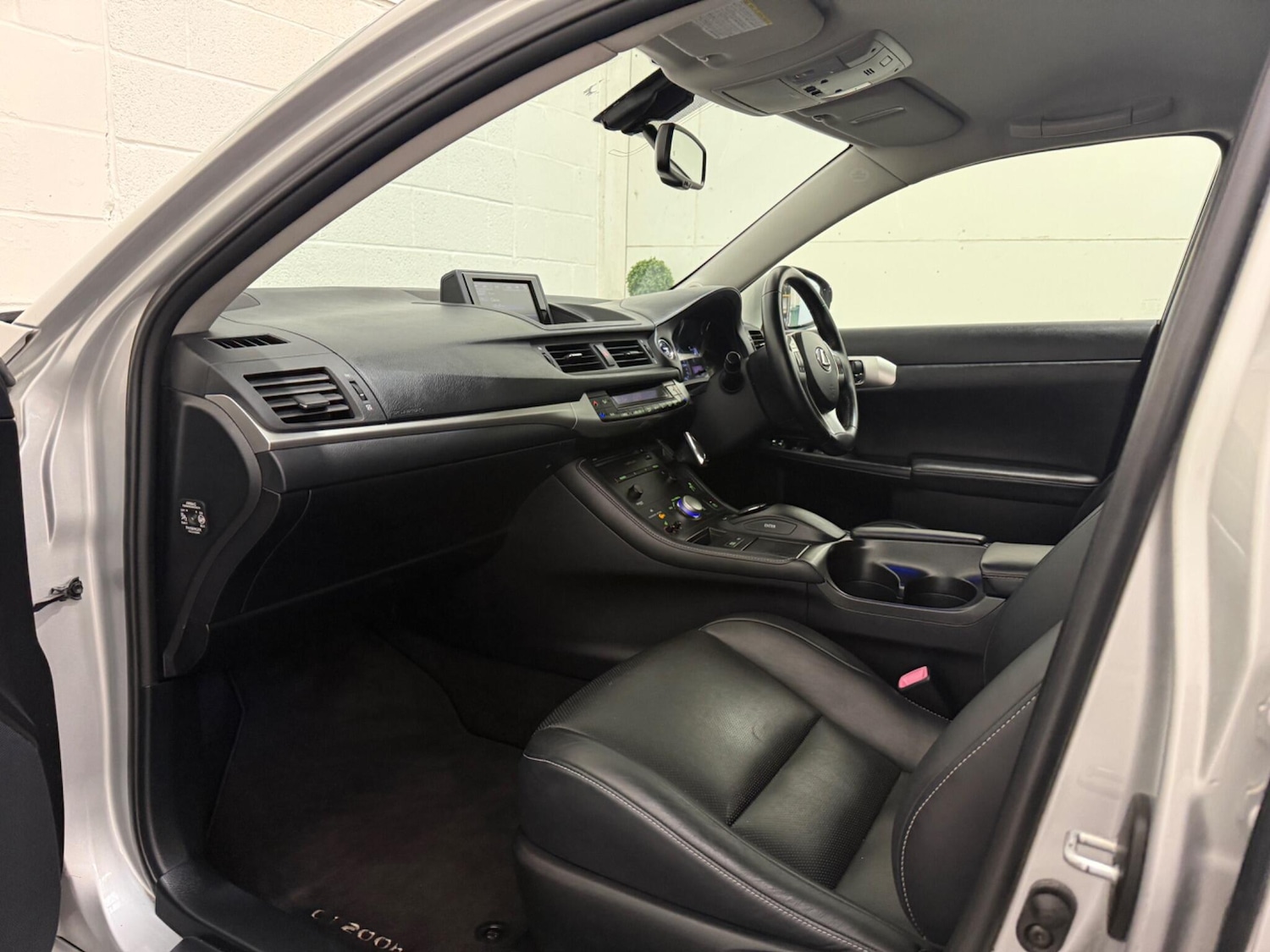 Used Lexus CT 2013 for sale - 77853451: Photo 36