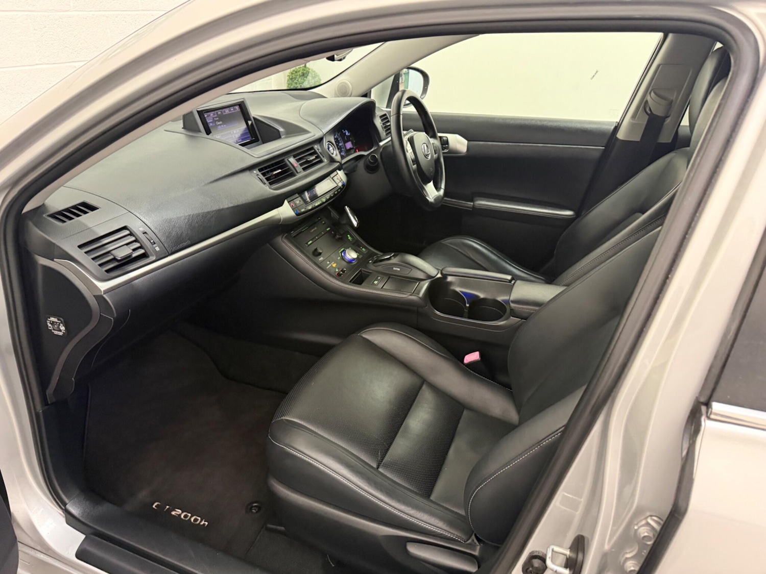 Used Lexus CT 2013 for sale - 77853451: Photo 37