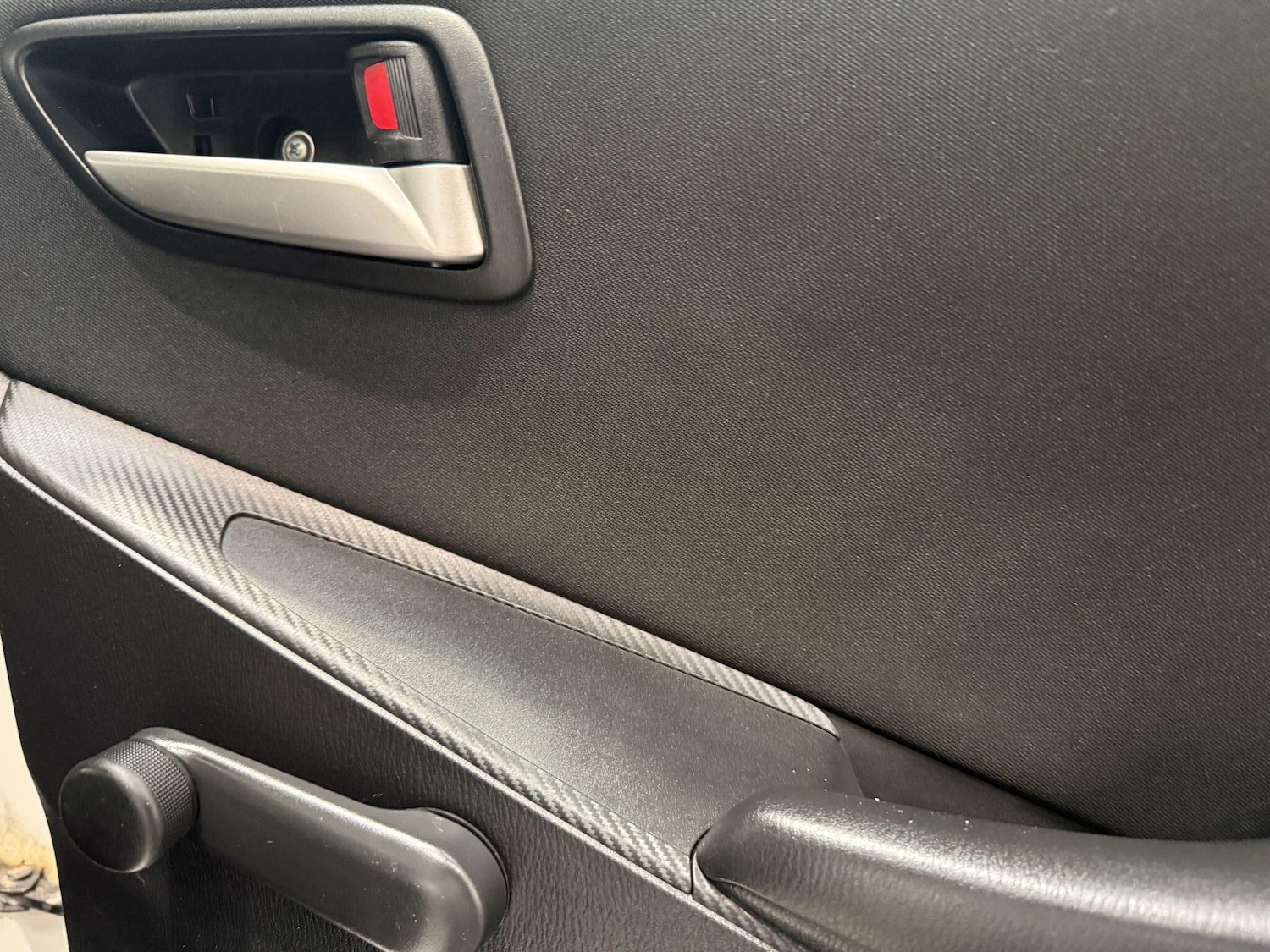 Used Mazda Mazda2 2016 for sale - 77175375: Photo 33