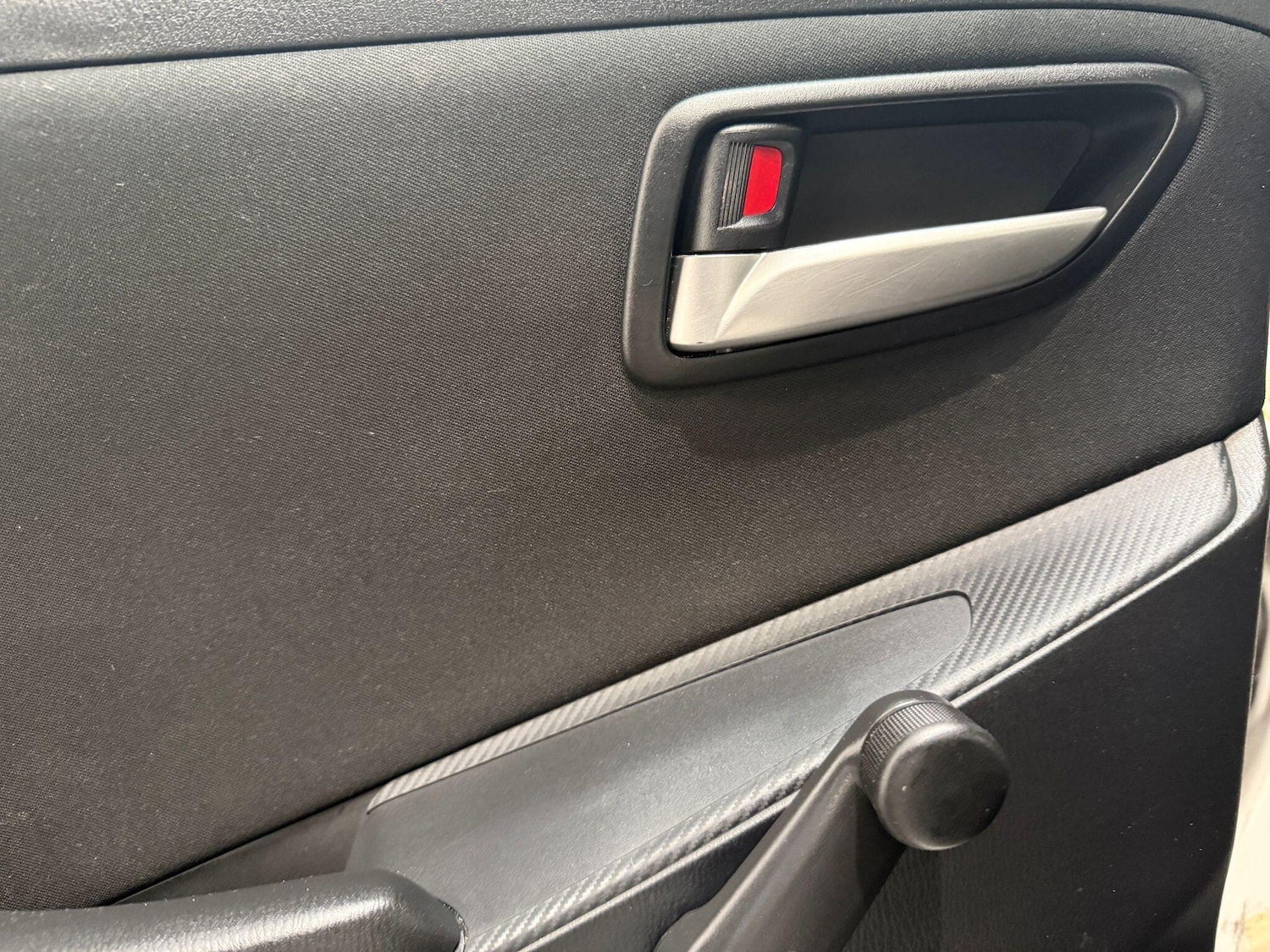 Used Mazda Mazda2 2016 for sale - 77175375: Photo 38