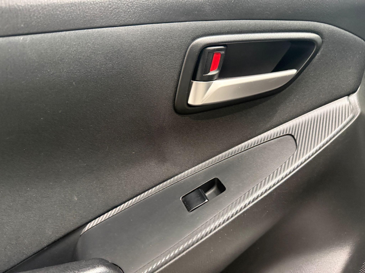 Used Mazda Mazda2 2016 for sale - 77175375: Photo 46