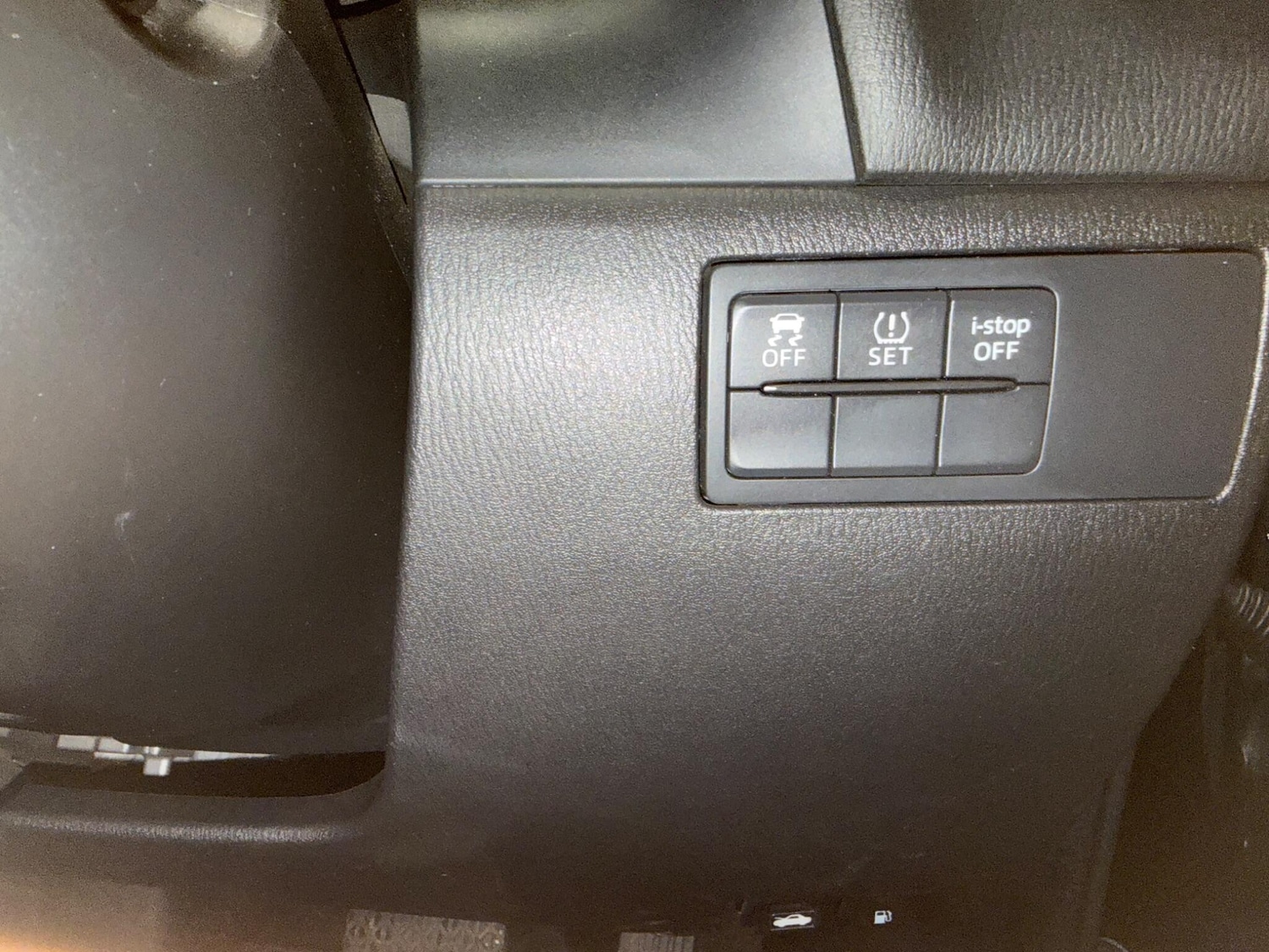 Used Mazda Mazda3 2016 for sale - 76701286: Photo 26