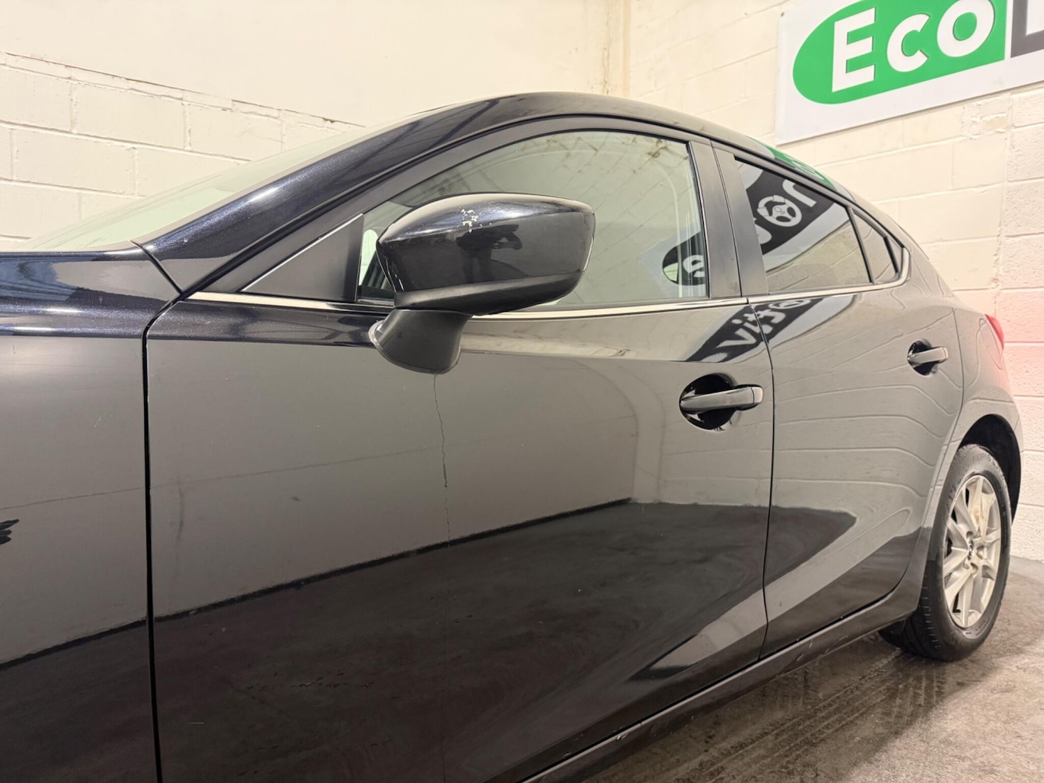 Used Mazda Mazda3 2016 for sale - 76701286: Photo 42