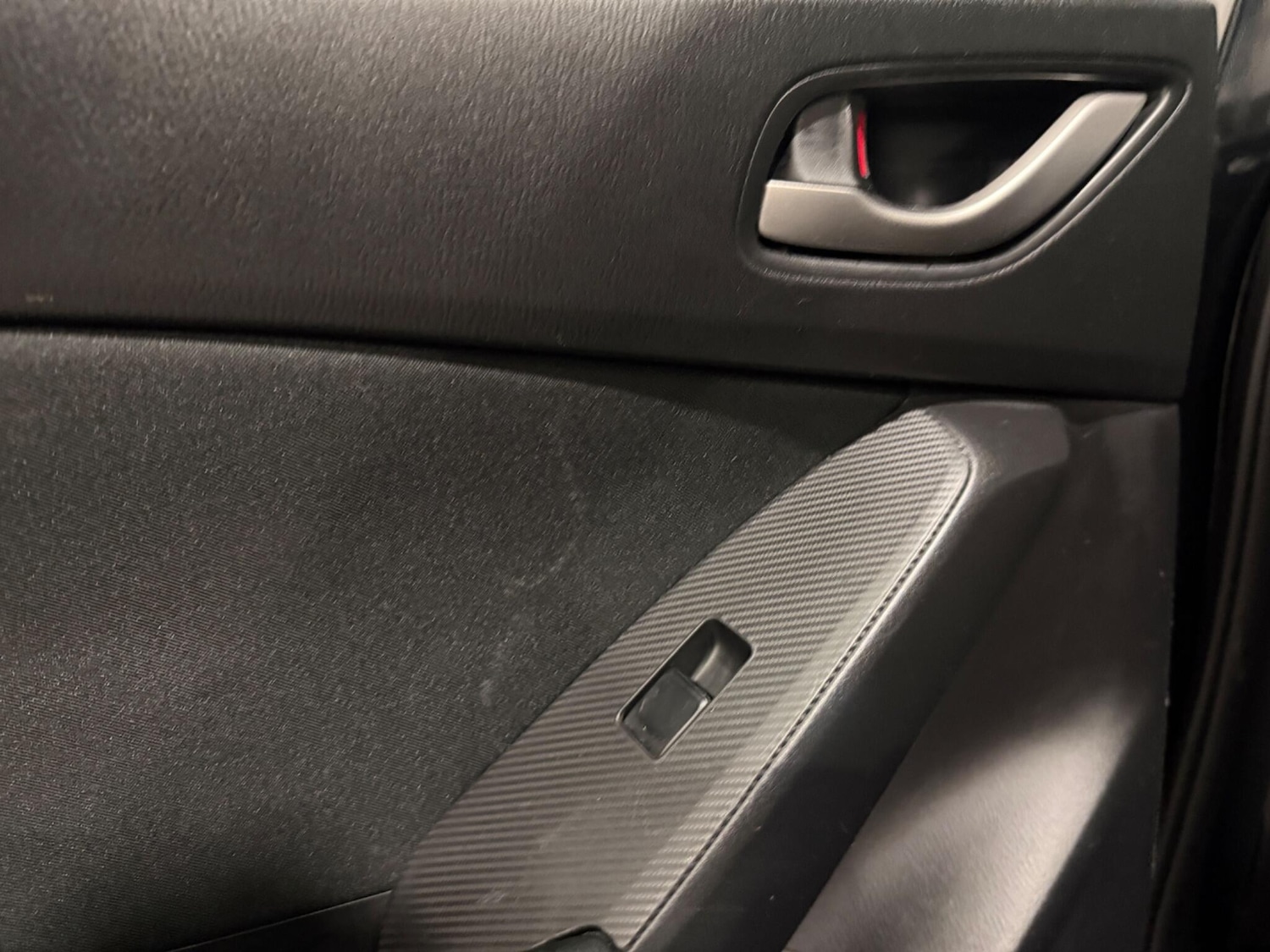 Used Mazda Mazda3 2016 for sale - 76701286: Photo 46