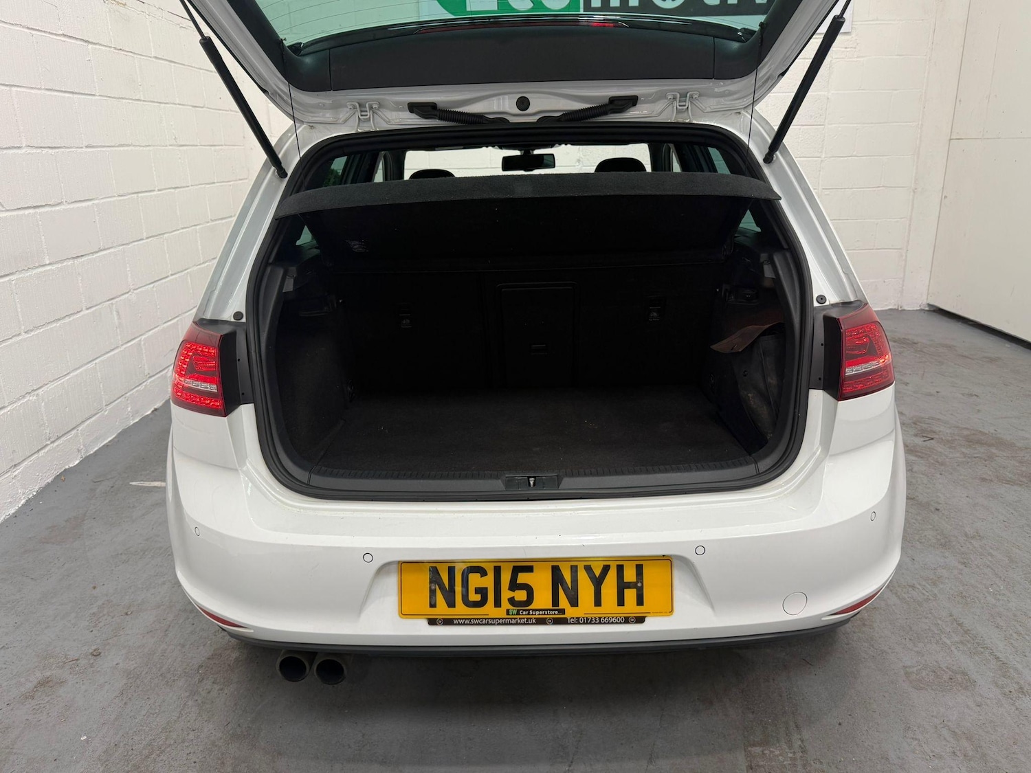 Vehicle 45