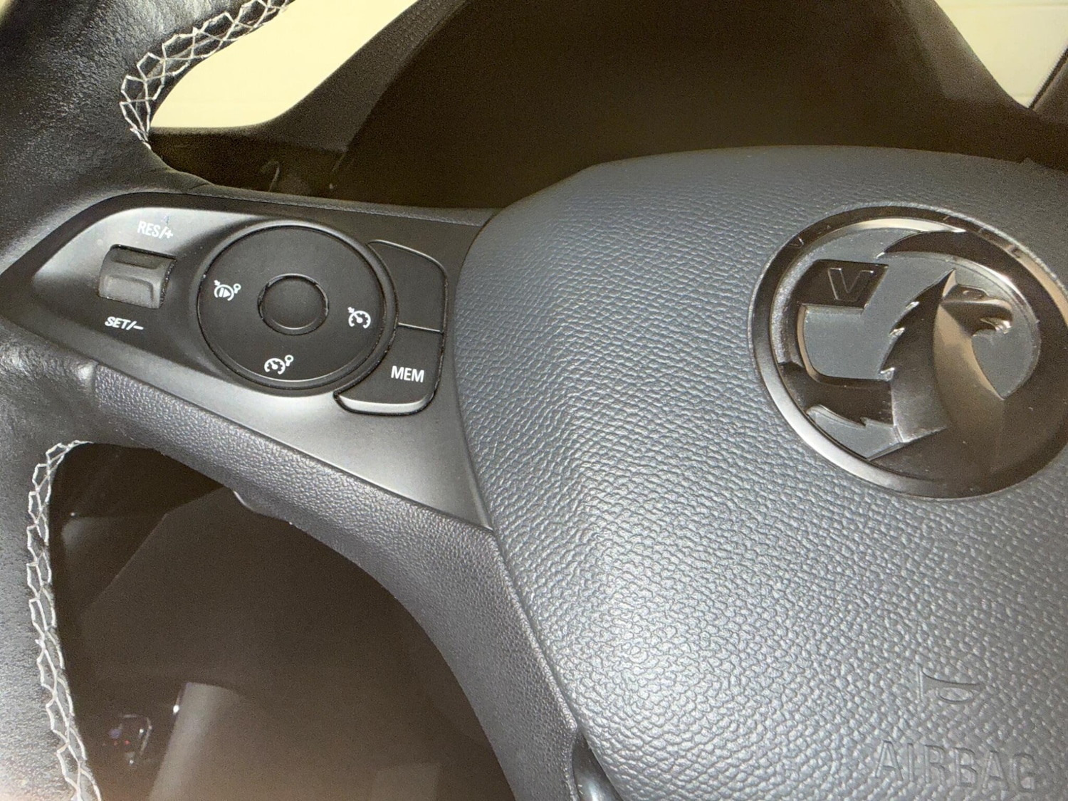 Used Vauxhall Corsa 2021 for sale - 76608080: Photo 26