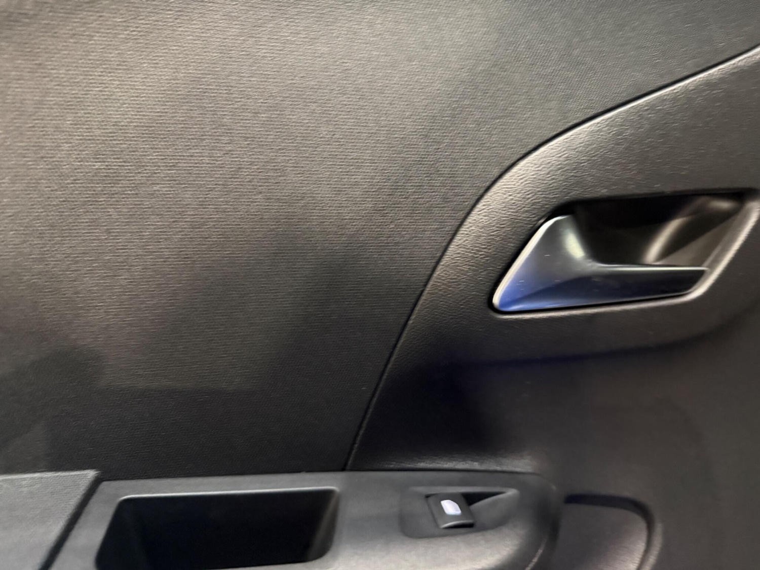 Used Vauxhall Corsa 2021 for sale - 76608080: Photo 28