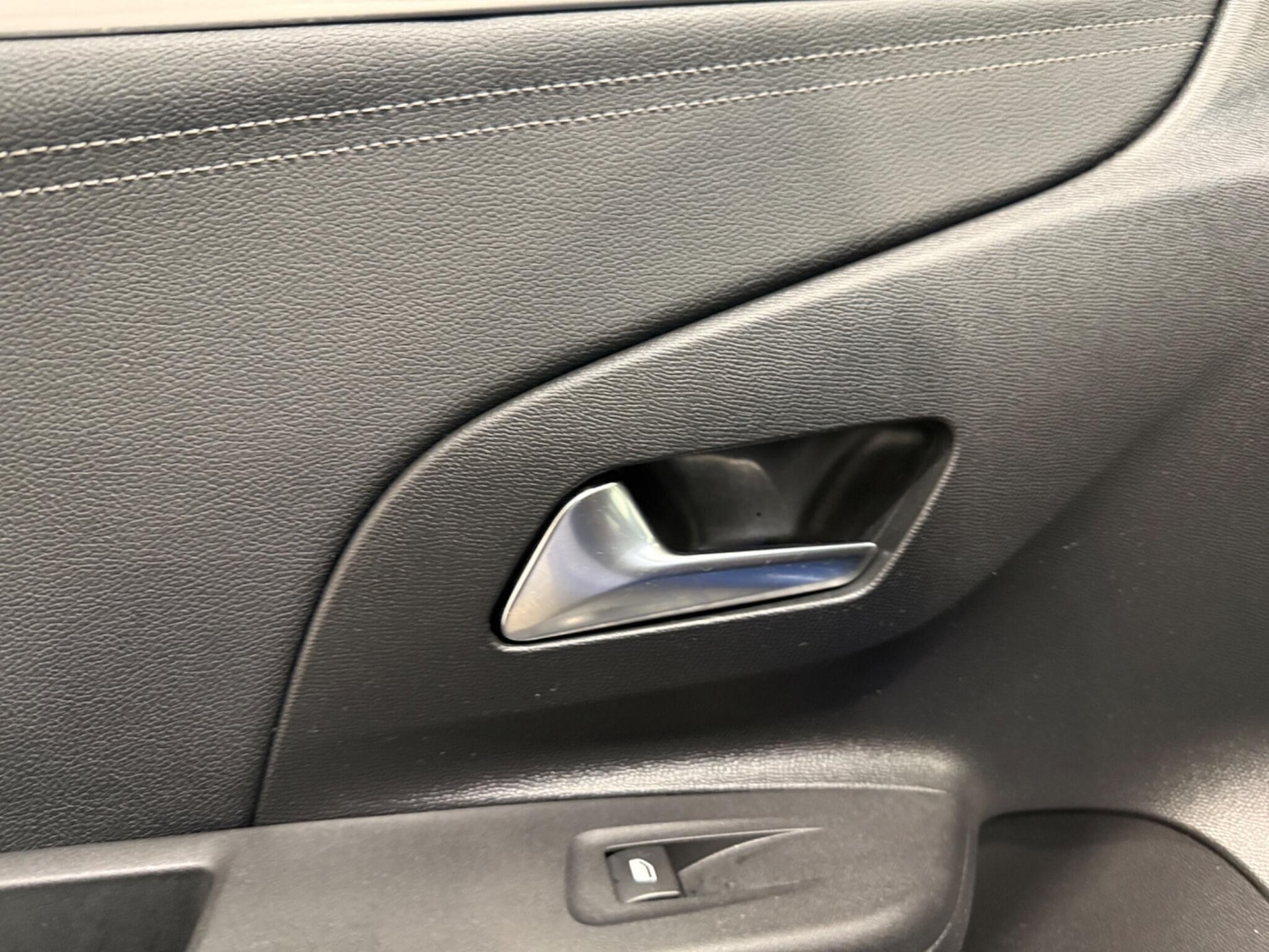 Used Vauxhall Corsa 2021 for sale - 76608080: Photo 29