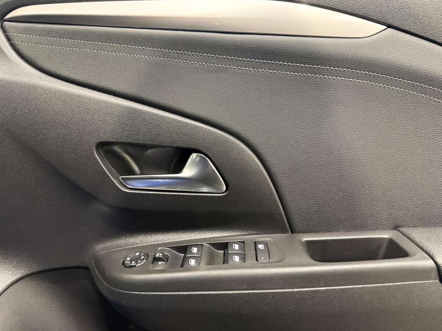 Used Vauxhall Corsa 2021 for sale - 76608080: Photo 30