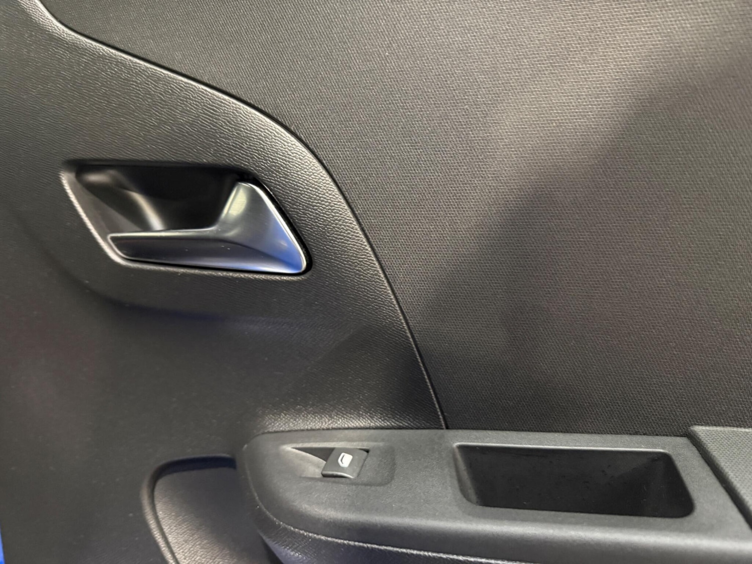 Used Vauxhall Corsa 2021 for sale - 76608080: Photo 31