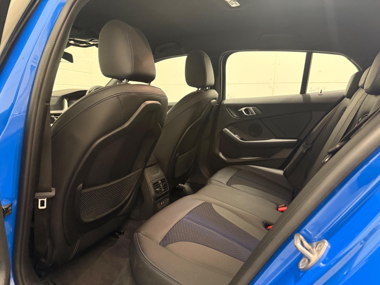 Used BMW 1 Series 2023 for sale - 77131673: Photo 23