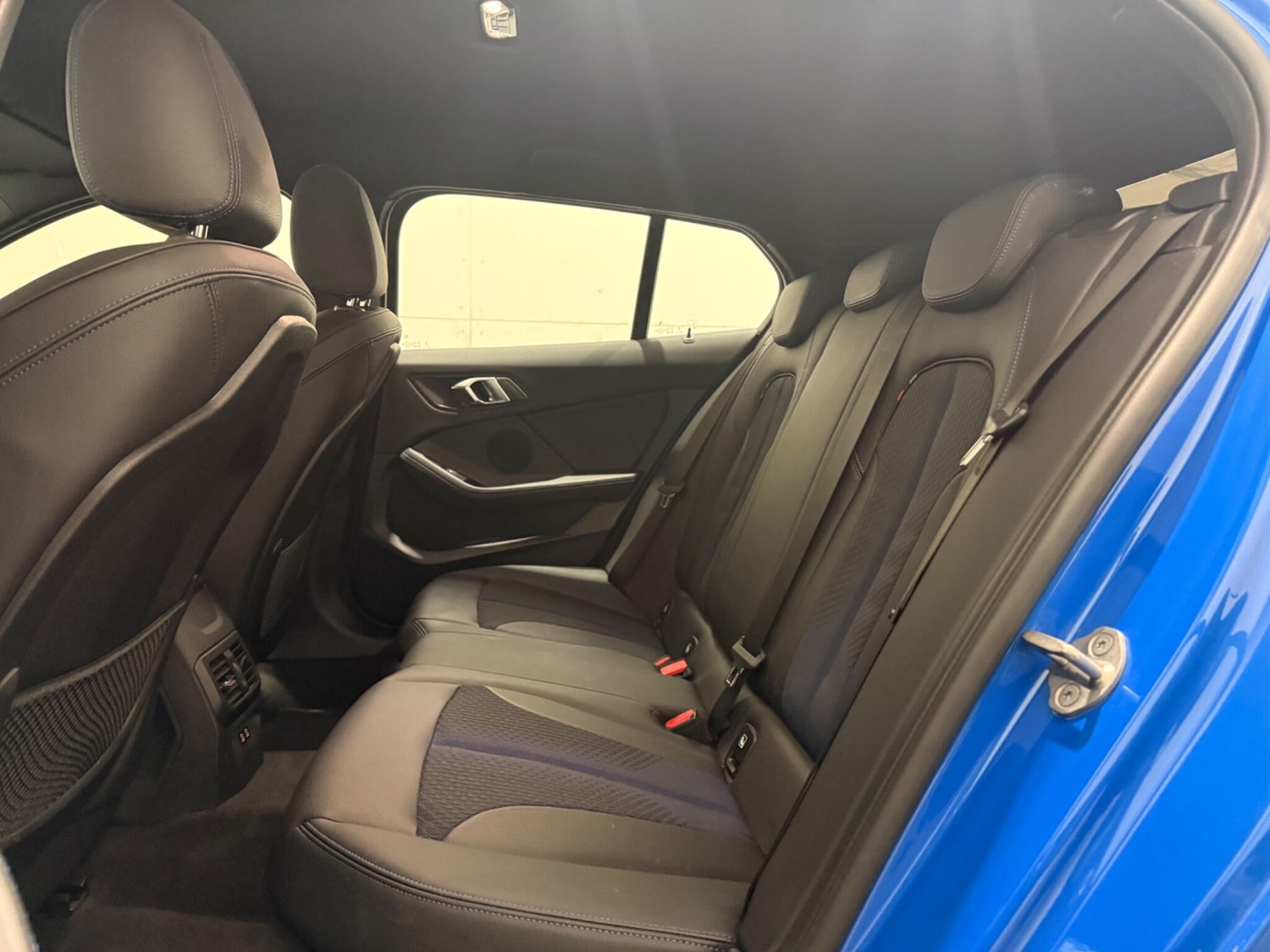 Used BMW 1 Series 2023 for sale - 77131673: Photo 25