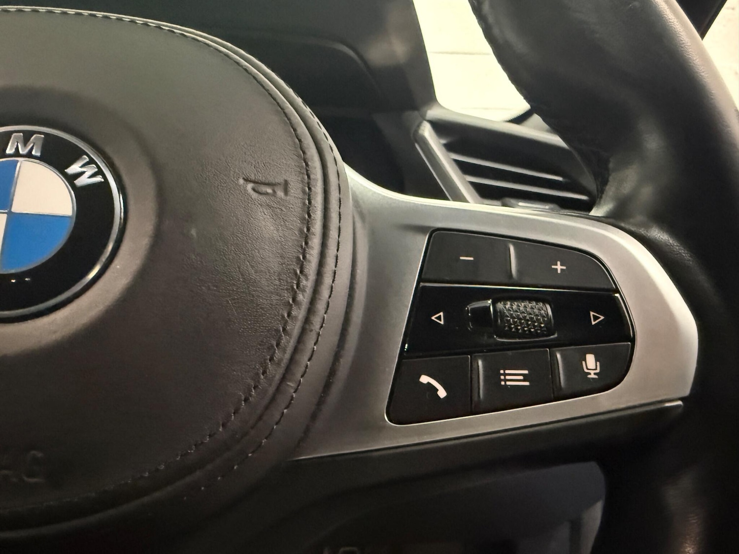 Used BMW 1 Series 2023 for sale - 77131673: Photo 26