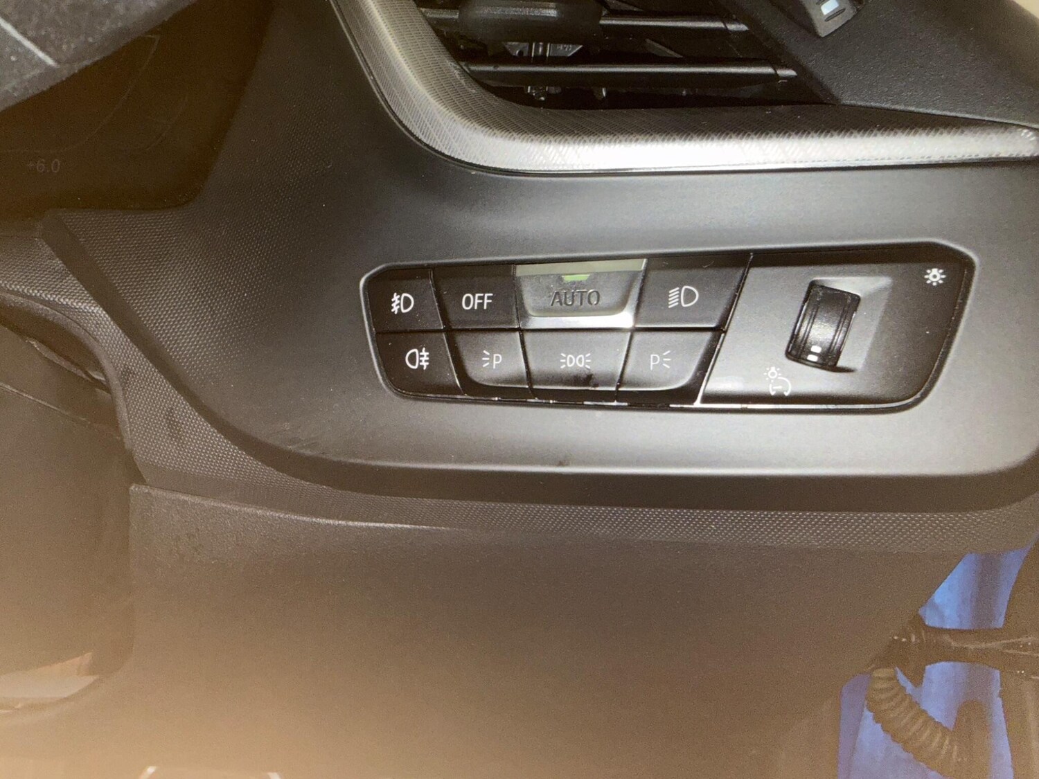 Used BMW 1 Series 2023 for sale - 77131673: Photo 27