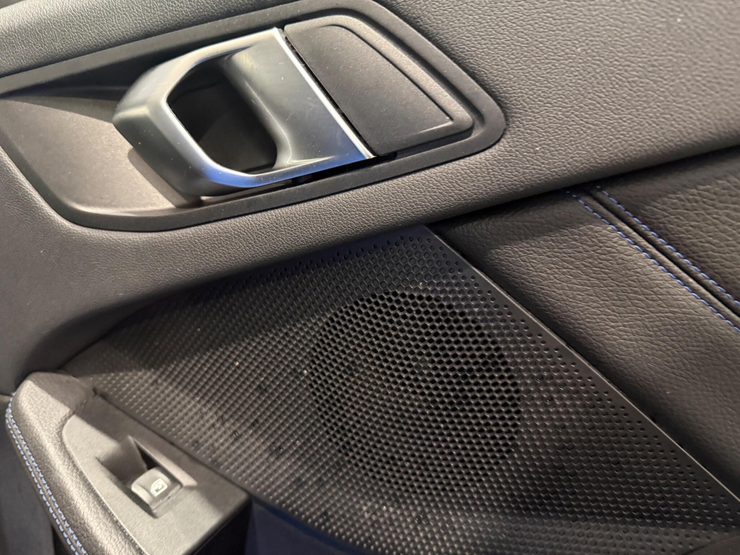 Used BMW 1 Series 2023 for sale - 77131673: Photo 28