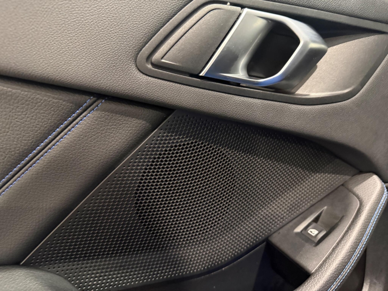 Used BMW 1 Series 2023 for sale - 77131673: Photo 29