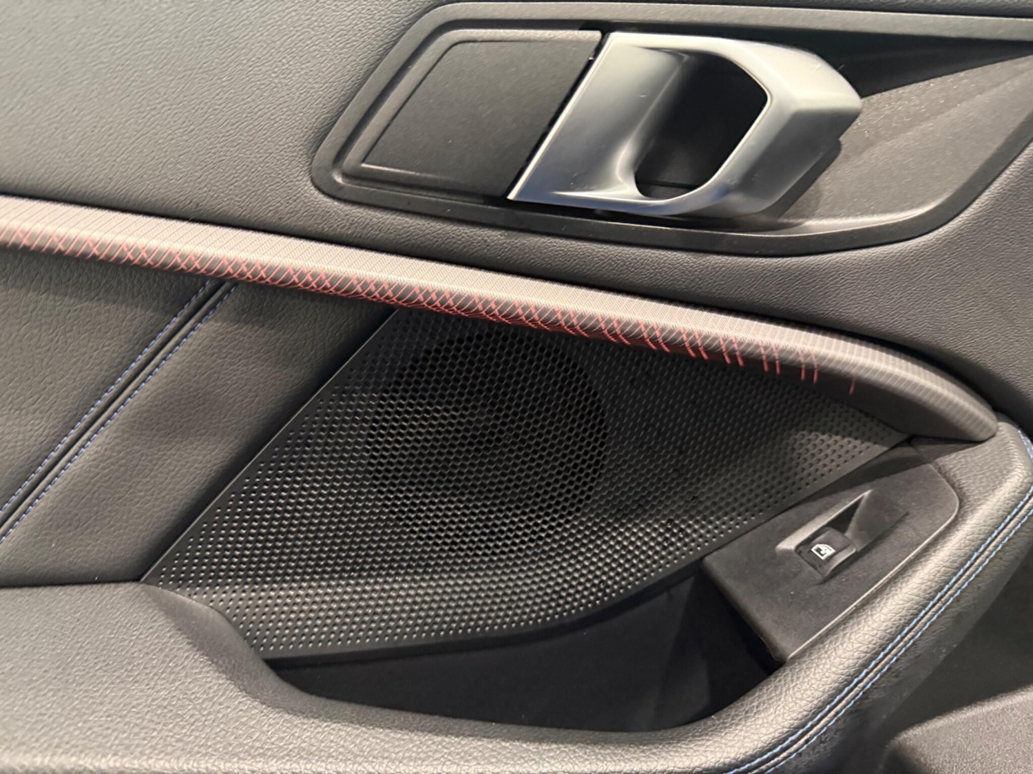 Used BMW 1 Series 2023 for sale - 77131673: Photo 30