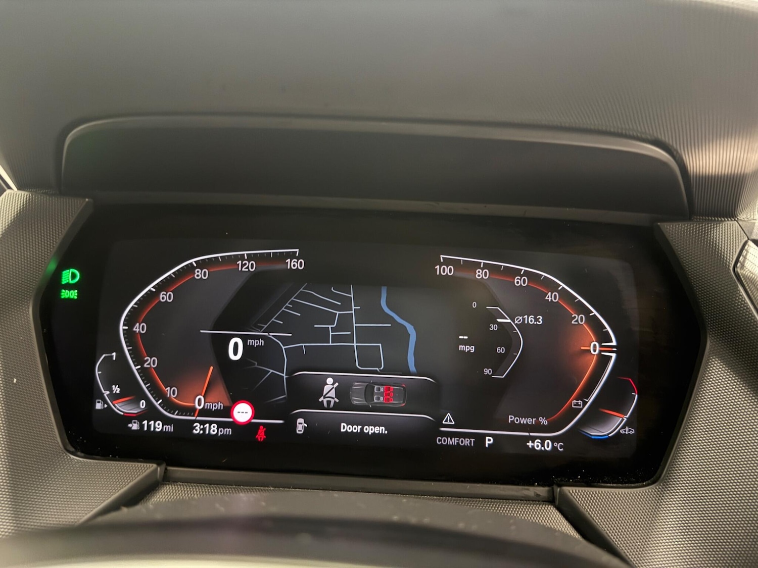 Used BMW 1 Series 2023 for sale - 77131673: Photo 32