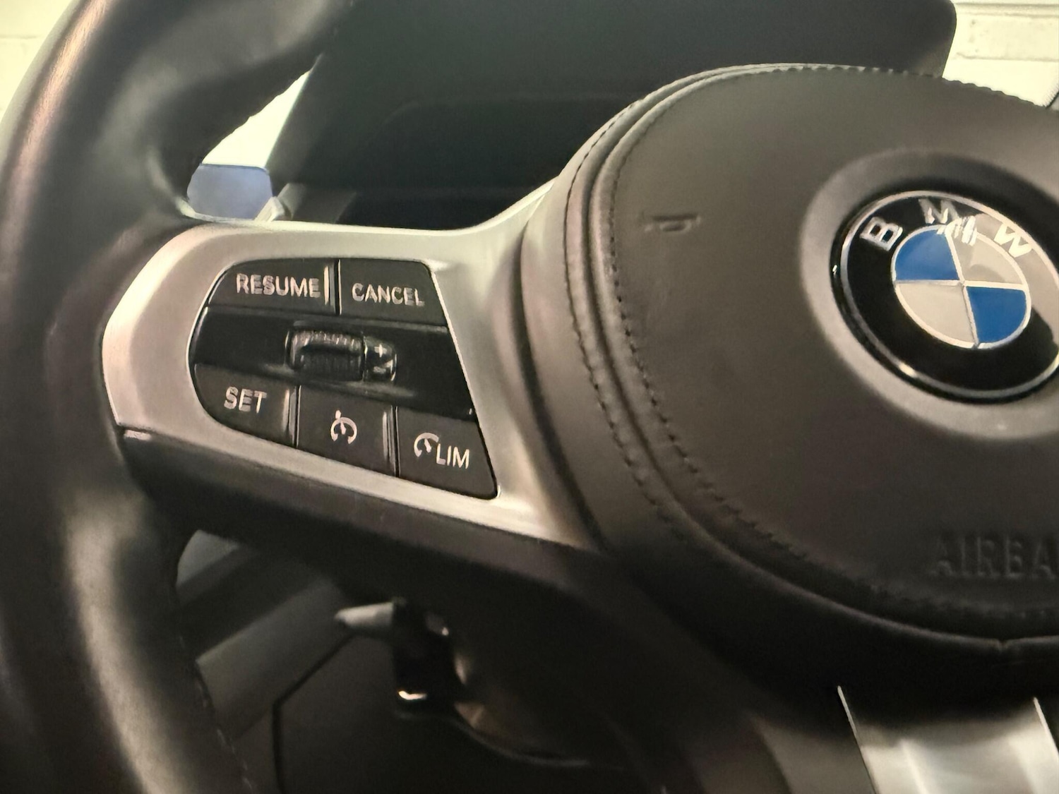 Used BMW 1 Series 2023 for sale - 77131673: Photo 47