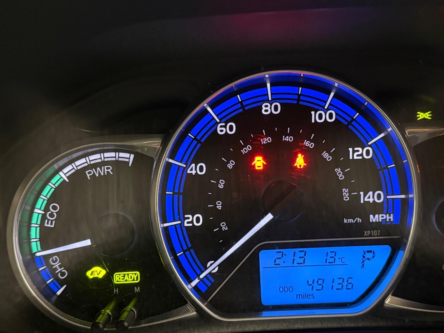 Used Toyota Yaris 2014 for sale - 76898825: Photo 33