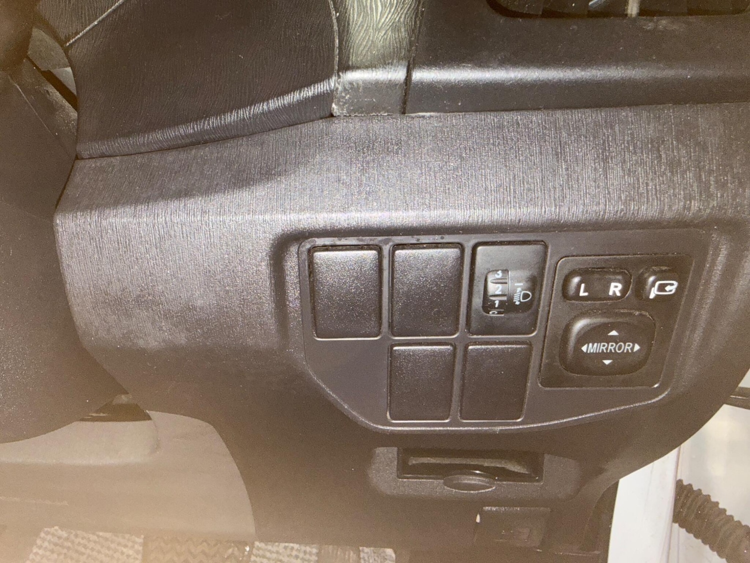 Used Toyota Prius 2014 for sale - 77305769: Photo 25