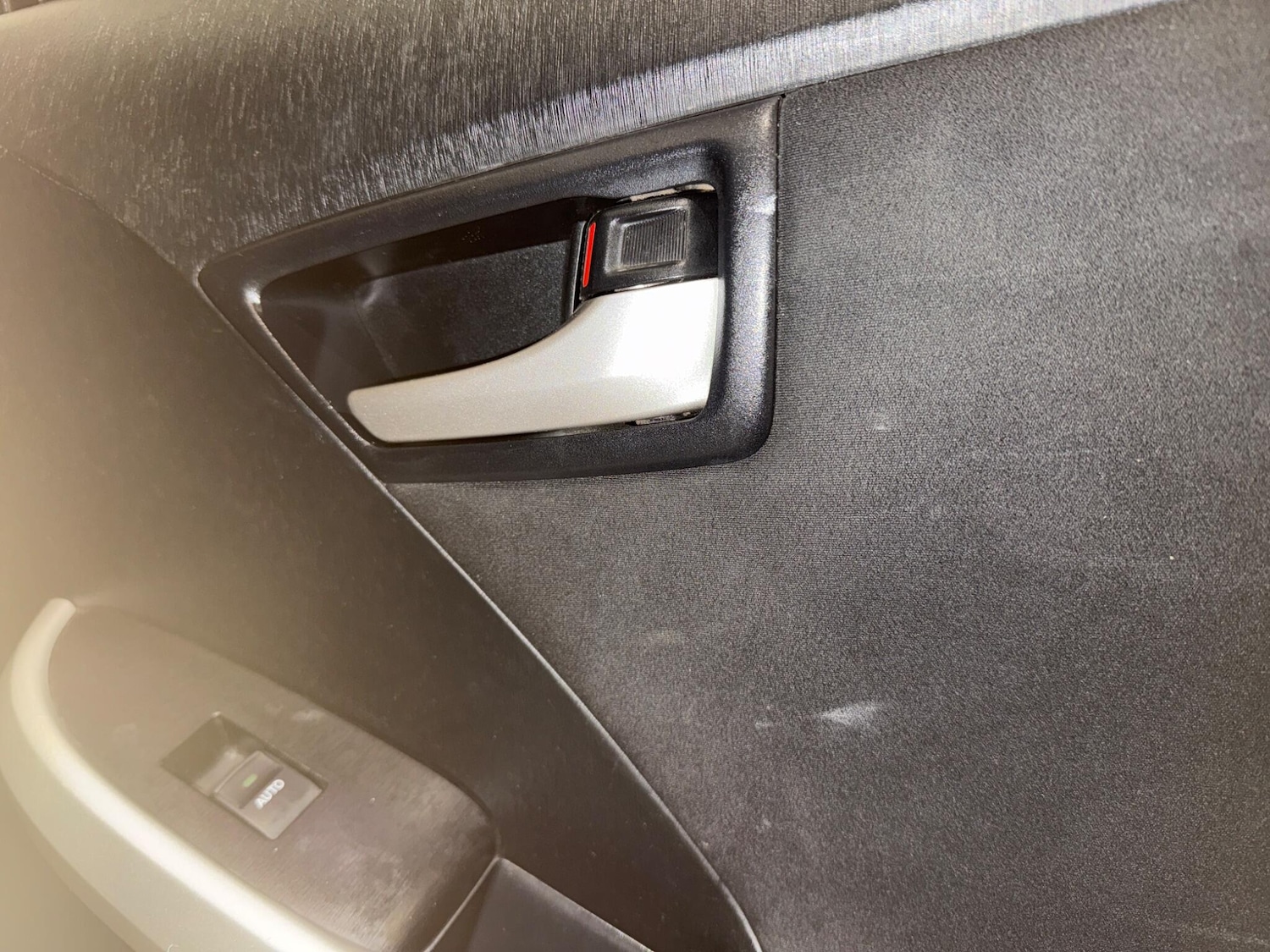 Used Toyota Prius 2014 for sale - 77305769: Photo 27