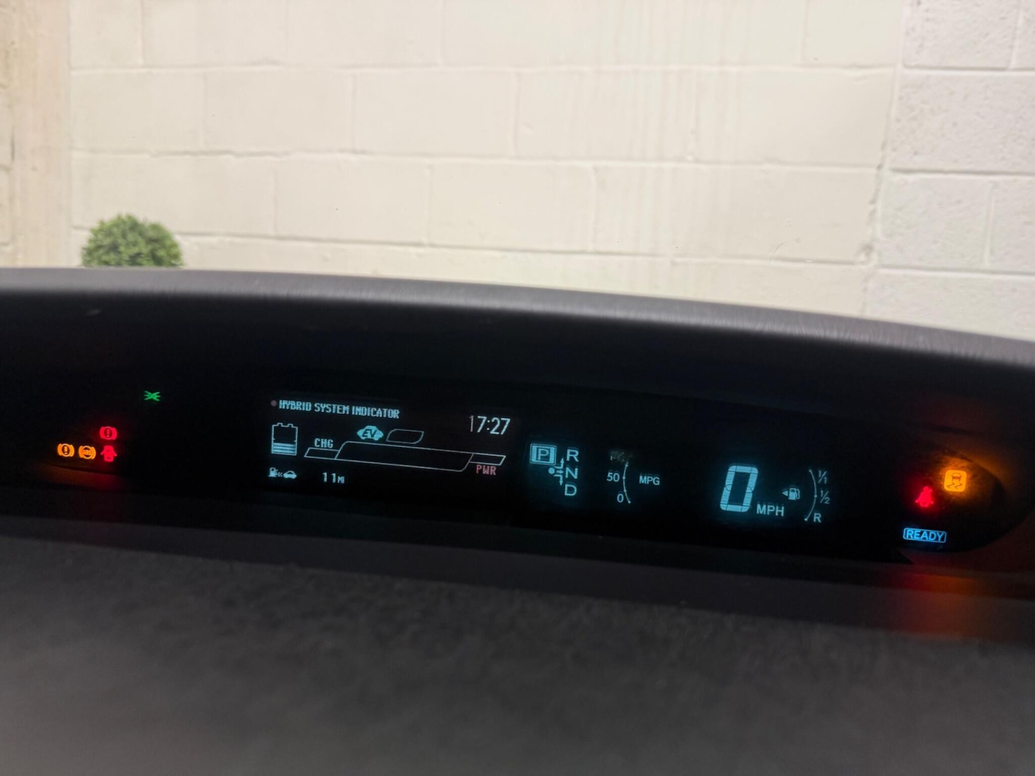 Used Toyota Prius 2014 for sale - 77305769: Photo 29