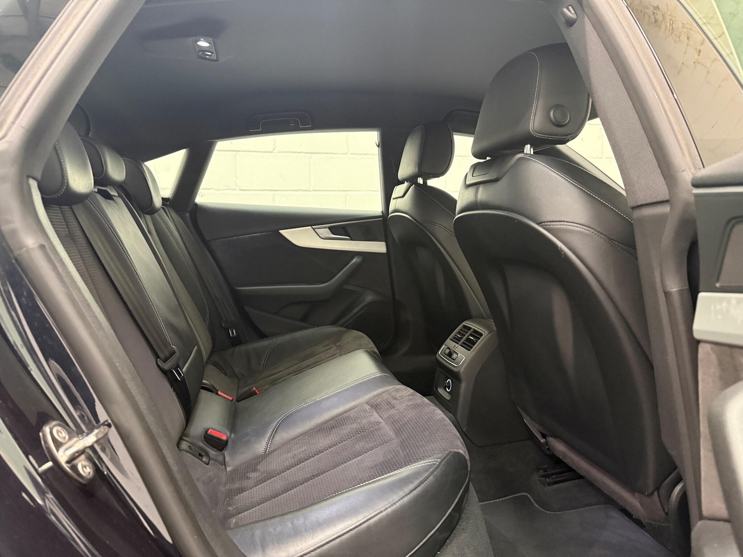 Used Audi A5 2017 for sale - 77455221: Photo 22