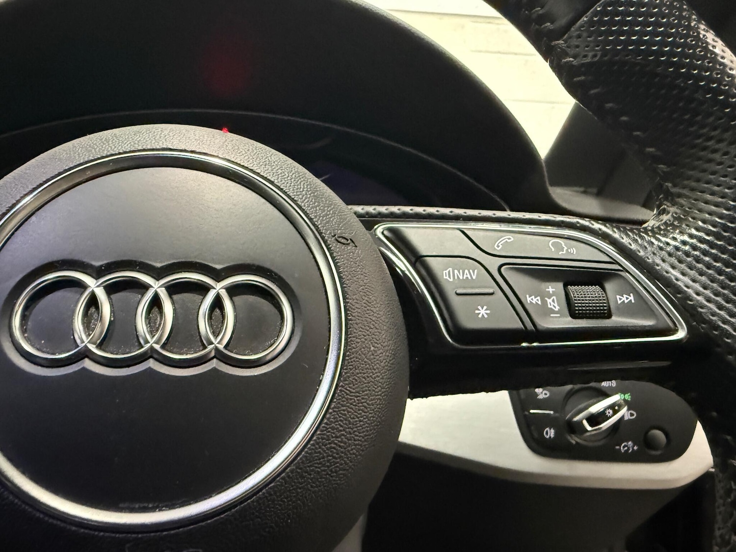 Used Audi A5 2017 for sale - 77455221: Photo 36