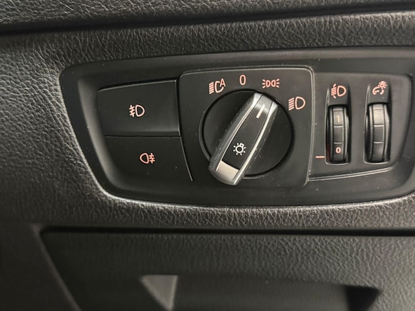 Used BMW 1 Series 2018 for sale - 75431961: Photo 26