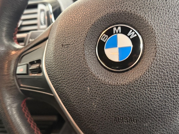 Used BMW 1 Series 2018 for sale - 75431961: Photo 27