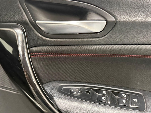Used BMW 1 Series 2018 for sale - 75431961: Photo 31