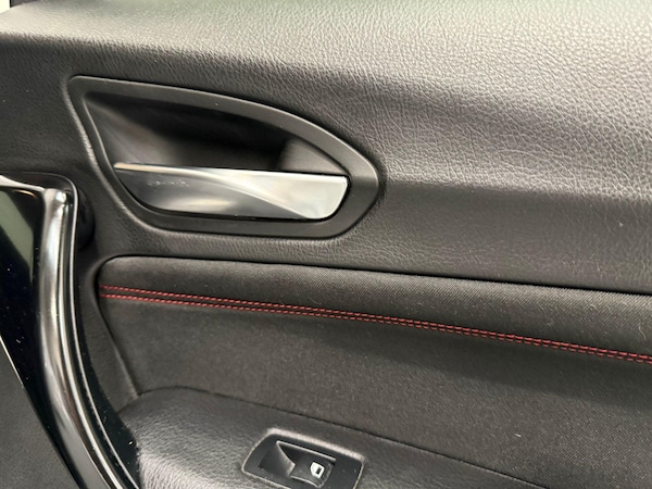 Used BMW 1 Series 2018 for sale - 75431961: Photo 32