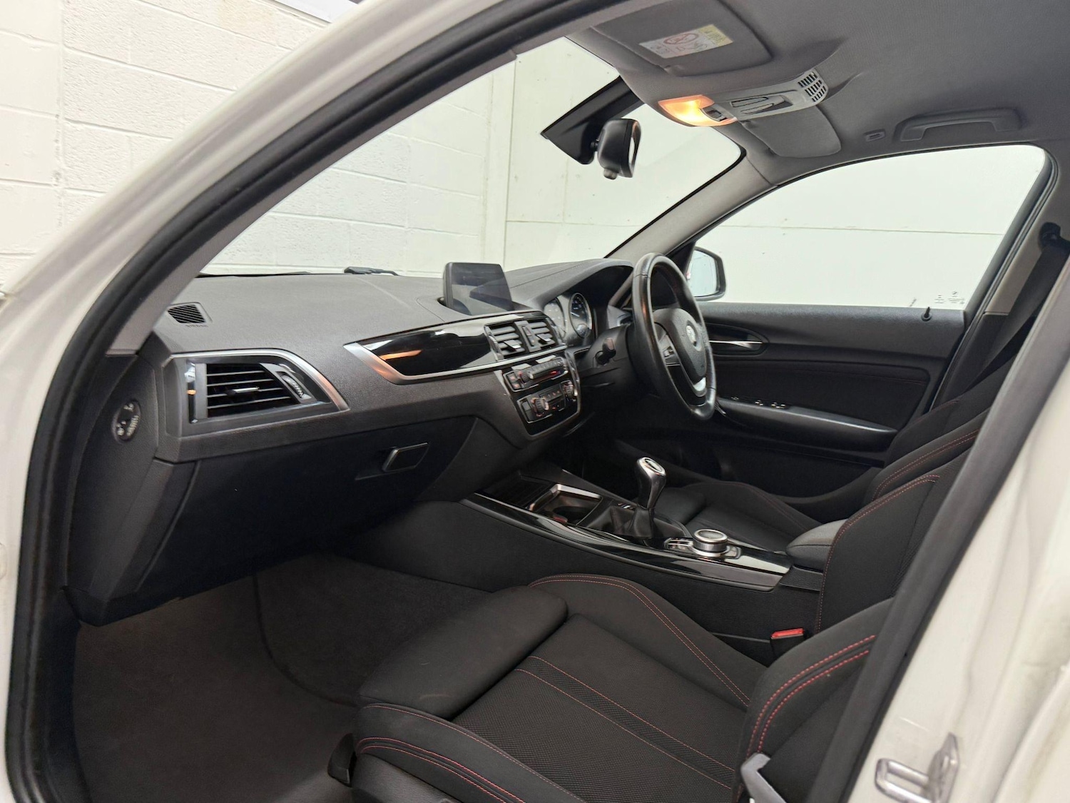 Vehicle 42
