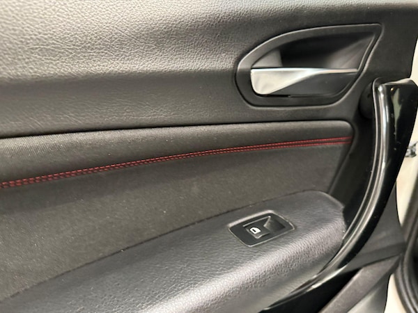 Used BMW 1 Series 2018 for sale - 75431961: Photo 43
