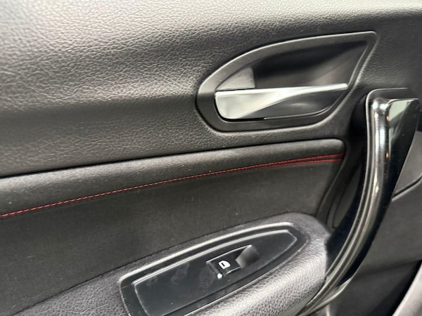Used BMW 1 Series 2018 for sale - 75431961: Photo 45