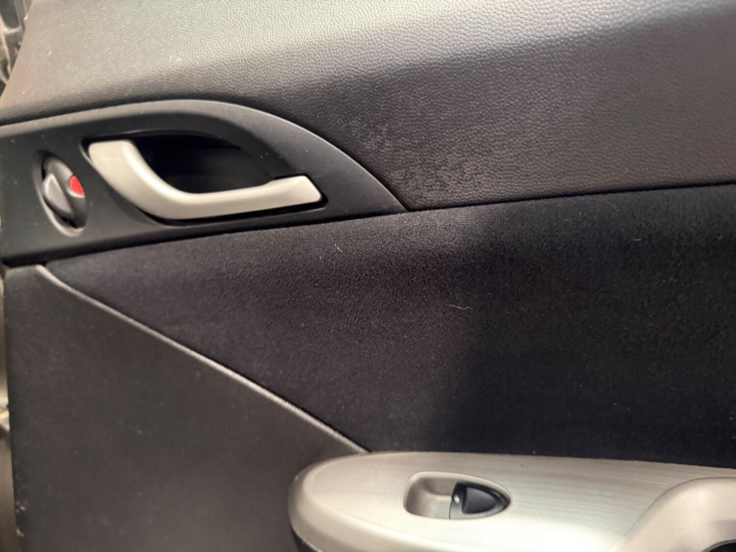 Used Honda Civic 2007 for sale - 77550665: Photo 23