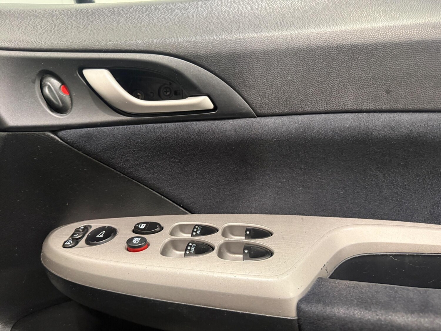 Used Honda Civic 2007 for sale - 77550665: Photo 24