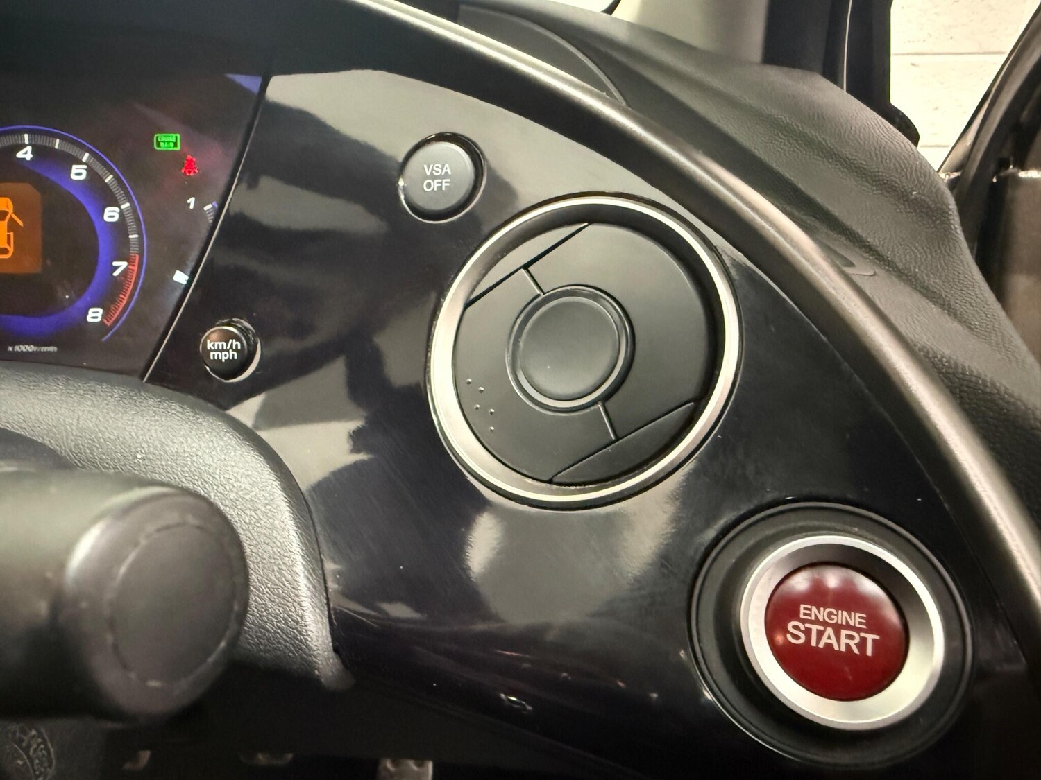 Used Honda Civic 2007 for sale - 77550665: Photo 42