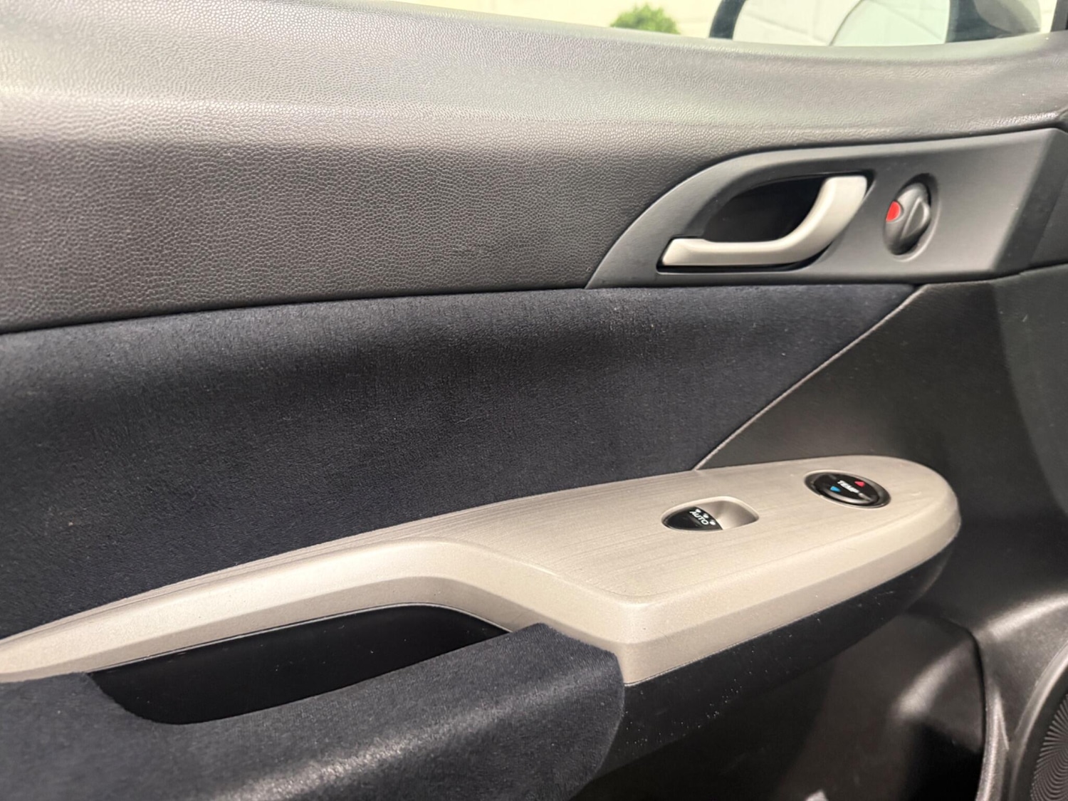 Used Honda Civic 2007 for sale - 77550665: Photo 44