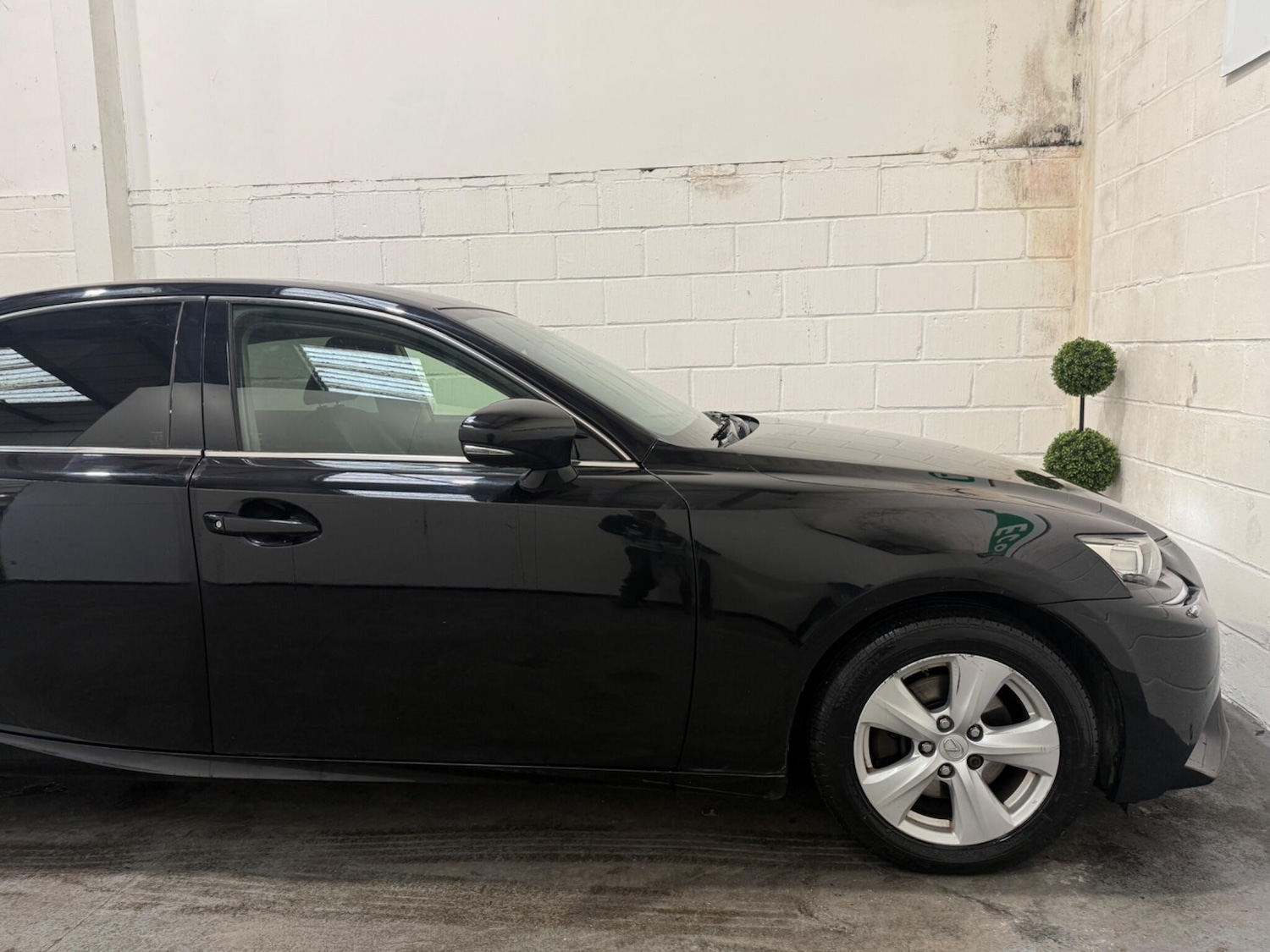 Used Lexus IS 2014 for sale - 78204430: Photo 12