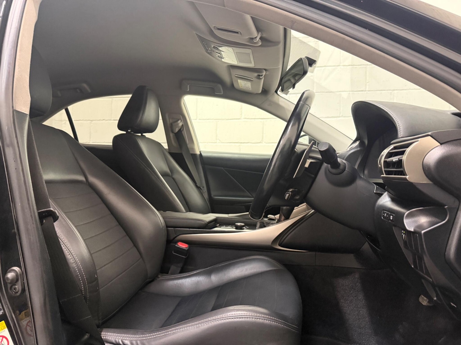 Used Lexus IS 2014 for sale - 78204430: Photo 18